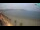 Webcam in Roses, 2 km