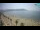 Webcam in Roses, 2.6 km