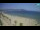 Webcam in Roses, 2.9 km