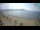 Webcam in Roses, 17.2 km entfernt