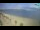 Webcam in Roses, 0.3 mi away