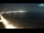 Webcam in Roses, 35.6 km