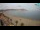Webcam in Roses, 2.3 km entfernt