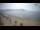 Webcam in Roses, 12.4 km