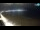 Webcam in Roses, 35.6 km