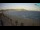 Webcam in Roses, 0.7 mi away