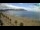 Webcam in Roses, 0.9 mi away