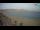Webcam in Roses, 6.6 mi away