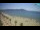 Webcam in Roses, 1.6 mi away