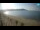 Webcam in Roses, 3.9 mi away