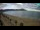 Webcam in Roses, 0.3 mi away