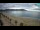 Webcam in Roses, 0.8 km