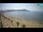 Webcam in Roses, 2.4 km entfernt