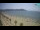 Webcam in Roses, 4.1 km entfernt