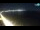 Webcam in Roses, 17.2 km