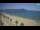 Webcam in Roses, 0.7 mi away