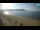 Webcam in Roses, 0 km