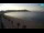 Webcam in Roses, 0.9 mi away
