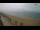 Webcam in Roses, 1.6 mi away