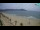 Webcam in Roses, 0.9 mi away