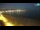 Webcam in Roses, 17.2 km entfernt