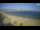 Webcam in Roses, 1.6 mi away
