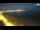 Webcam in Roses, 35.6 km