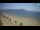 Webcam in Roses, 12.4 km