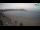 Webcam in Roses, 4.1 km