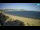 Webcam in Roses, 0.8 km entfernt