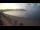 Webcam in Roses, 9.4 km