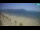 Webcam in Roses, 12.4 km