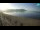 Webcam in Roses, 35.6 km