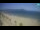 Webcam in Roses, 12.4 km