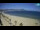 Webcam in Roses, 0.7 mi away