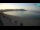 Webcam in Roses, 11 km