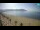 Webcam in Roses, 0.7 mi away