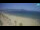 Webcam in Roses, 12.4 km