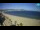 Webcam in Roses, 0.7 mi away