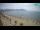Webcam in Roses, 13.7 mi away