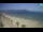 Webcam in Roses, 0 mi away