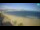 Webcam in Roses, 0.9 mi away