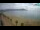 Webcam in Roses, 0.7 mi away