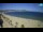 Webcam in Roses, 0.3 mi away