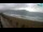 Webcam in Roses, 2.9 km entfernt