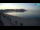 Webcam in Roses, 1.6 mi away