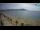 Webcam in Roses, 2 km
