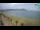 Webcam in Roses, 2 km