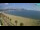 Webcam in Roses, 2 km entfernt