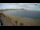 Webcam in Roses, 2 km